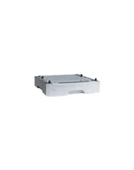 Dodatki do drukarek i skanerów - Lexmark 250Sheet Tray MS/MX 31x/41x/51x/61x 35S0267 35S0267 - miniaturka - grafika 1