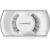 Sztuczne rzęsy i akcesoria - MAC Cosmetics Rzęsy 4 - miniaturka - grafika 1