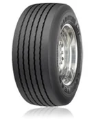 Opony ciężarowe - GOODYEAR Marathon LHT+ 455/40R22.5 160J - miniaturka - grafika 1