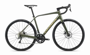 Orbea Rower Avant H40-D - Rowery - miniaturka - grafika 1