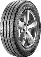 Opony ciężarowe - GOODYEAR EfficientGrip Cargo 215/65 R16C 106/104T 6PR podwójnie oznaczone 102H - miniaturka - grafika 1