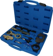 Narzędzia samochodowe - Brilliant Tools Narzędzie nastawcze do silnika do BMW M42, M44, M50, - miniaturka - grafika 1
