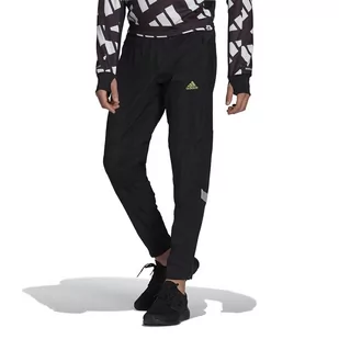 adidas Ultra Pants > GM1581 - Adidas - Spodnie sportowe męskie - miniaturka - grafika 1