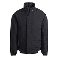 Kurtki męskie - adidas Męska kurtka C Myshelter Ins Jacket (Midweight) - miniaturka - grafika 1