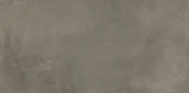 Płytki ceramiczne - Opoczno Gres Foggy Night Taupe Matt 29,8X59,8 - miniaturka - grafika 1