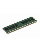 Pamięci RAM - fujitsu 32GB (1x32GB) 2Rx4 DDR4-2933 R ECC - miniaturka - grafika 1