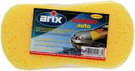 Akcesoria do mycia samochodu - ARIX - Gąbka do mycia samochodu auta - JUMBO - delikatna - chłonna - duża - miniaturka - grafika 1