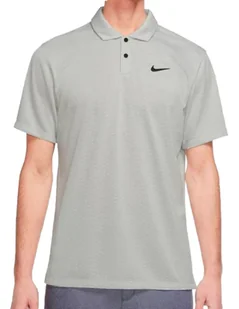 Koszulka Nike Vapor Polo Golf DH0814025 r. M - Koszulki męskie Koszulka Nike Vapor Polo Golf DH0814025 r. M - Koszulki męskie - miniaturka - grafika 1