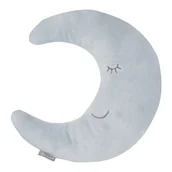 Kołdry i poduszki dla dzieci - Poduszka dziecięca – Roba - miniaturka - grafika 1