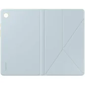 Etui do tabletów - Samsung Etui Do Samsung Galaxy Tab A9 - miniaturka - grafika 1