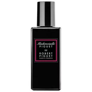 Robert Piguet Mademoiselle Piguet Woda perfumowana 100ml - Wody i perfumy damskie - miniaturka - grafika 1