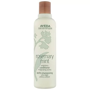 Aveda Odżywki do włosów Rosemary Mint Weightless Conditioner 250 ml - Odżywki do włosów - miniaturka - grafika 1