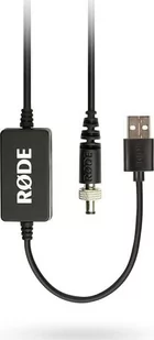 Kabel zasilający RODE DC-USB1 - Akcesoria do komputerów stacjonarnych - miniaturka - grafika 1