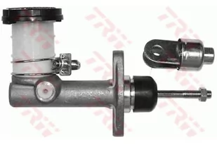 TRW POMPA SPRZĘGŁA PNB154 MITSUBISHI COLT II 84-88 CORDIA 84-89 GALANT III 84 PNB154 - Sprzęgła - miniaturka - grafika 1