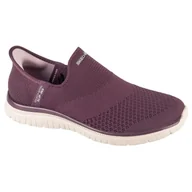 Buty trekkingowe damskie - Buty sportowe Sneakersy damskie, Slip-ins: Virtue - Sleek - miniaturka - grafika 1