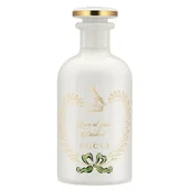 Wody i perfumy męskie - Gucci The Alchemist's Garden Love At Your Darkest woda perfumowana spray 100 ml - miniaturka - grafika 1