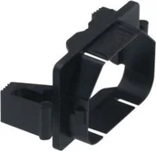 Akcesoria do serwerów - Aten Złącze ATEN 2X-2X-EA14 C14 Smart Lock 10 sztuk do PE5342T, PE5221T, PG95348 - miniaturka - grafika 1