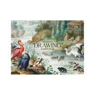Szkolne artykuły papiernicze - Blok do rysowania A5/20K Painting ASTRA - ASTRA papiernicze - miniaturka - grafika 1