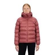 Kurtki damskie - Berghaus Kurtka damska Ewden Corundum, 16 - miniaturka - grafika 1