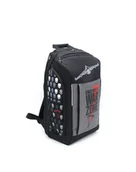 Gry PC - Plecak Call of Duty Warzone Parachute - miniaturka - grafika 1