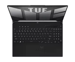 ASUS TUF Gaming A16 FA617XS R9-7940HS/16GB/1TB/RX7600S/W11 FA617XS-N4008W-16GB_1000SSD - Laptopy - miniaturka - grafika 8