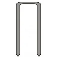 Narzędzia warsztatowe - Pansam Zszywki typ 90/30 mm A536130 2500 sztuk) A536130 - miniaturka - grafika 1