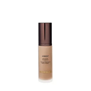 Hourglass Ambient Soft Glow 9.5 30.0 ml - Podkłady do twarzy - miniaturka - grafika 1