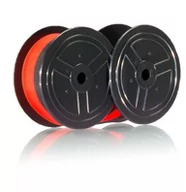 Tusze zamienniki - KMP PrintTechnik KMP 510102 ta$245ma do drukarki 4011324051018 - miniaturka - grafika 1