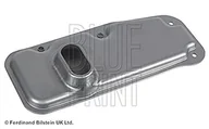 Czujniki - BLUE PRINT Filtr hydrauliczny, automatyczna skrzynia biegów ADT32128 - miniaturka - grafika 1