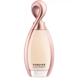 Laura Biagiotti Forever woda perfumowana 60 ml - Wody i perfumy damskie - miniaturka - grafika 2