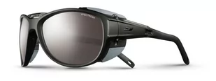 Julbo , czarny, jeden rozmiar J4971214 - Okulary przeciwsłoneczne - miniaturka - grafika 1
