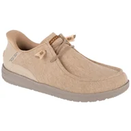 Buty trekkingowe męskie - Buty sportowe Sneakersy męskie, Slip-Ins: Melson - Coronado - miniaturka - grafika 1