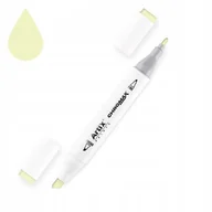 Markery permanentne - Marker Dwustronny 109 Pp915-109 Mp Poland - miniaturka - grafika 1