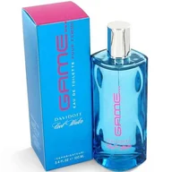 Wody i perfumy damskie - Davidoff, Cool Water Game for Women, woda toaletowa, 30 ml - miniaturka - grafika 1