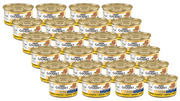 Purina Gourmet Gold mus z kurczakiem 24x85g