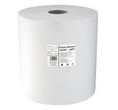 Stojaki na ręczniki papierowe - Czyściwo włókninowe Clean-Soft - miniaturka - grafika 1