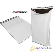 Akcesoria do pakowania - Foliopak 35x50cm (50) ePaper24.eu - miniaturka - grafika 1