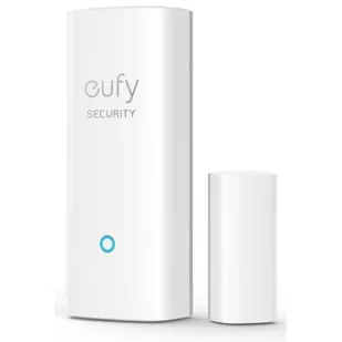 Eufy Eufy Entry Sensor EUFY ENTRY SENSOR - Czujniki ruchu i zmierzchu - miniaturka - grafika 1