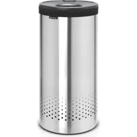 Kosze na bieliznę - Brabantia Laundry Bin kosz na pranie 103469 - miniaturka - grafika 1