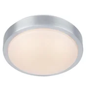 Lampy sufitowe - Markslojd Moon 22 105957 plafon 7W LED - miniaturka - grafika 1