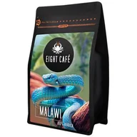 Kawa - Kawa Ziarnista Świeżo Palona 100% Arabica Malawi 1KG Do Ekspresu - miniaturka - grafika 1