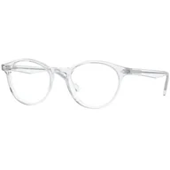 Okulary korekcyjne, oprawki, szkła - Vogue Eyewear 5326 W745 51 - miniaturka - grafika 1