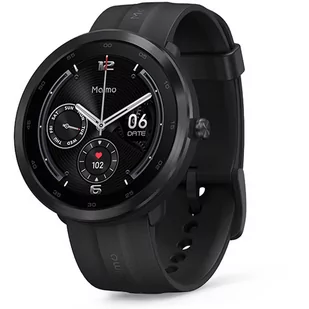 Smartwatch zegarek sportowy Maimo Watch R WT2001 - Monitory aktywności - miniaturka - grafika 1