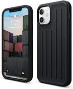 Telefony OUTLET - Etui ELAGO Armor Case dla iPhone 12 Pro (2020) - miniaturka - grafika 1
