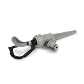 Inne akcesoria do nawadniania - Zraszacz Obrotowy Szpilka Luz 1 Szt. - miniaturka - grafika 1