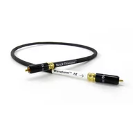 Kable - Tellurium Black Diamond hf Digital RCA lub BNC +9 sklepów - przyjdź przetestuj lub zamów online+ - miniaturka - grafika 1