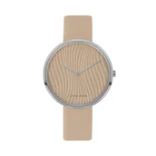 Zegarki damskie - Jacques Lemans Zegarek 1-2093C - - miniaturka - grafika 1