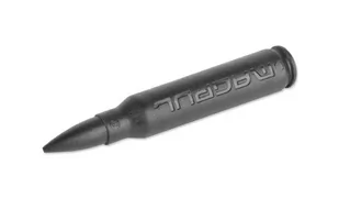Magpul - Zestaw zbijaków 5.56x45 - 5 szt - MAG215 - Amunicja i osprzęt ASG - miniaturka - grafika 4