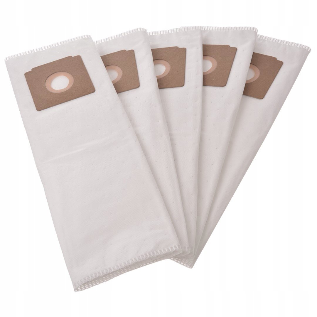 Worki do odkurzacza NILFISK Multi 20 20CR 20 INOX