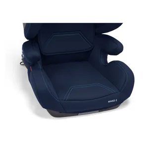 Recaro Mako 2 15-36kg Misano Blue - Foteliki samochodowe - miniaturka - grafika 9